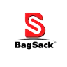 Logo de Backsack