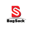 Logo de Backsack