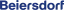 Logo de Beiersdorf