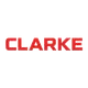 Clarke