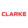 Clarke