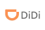 Logo de Didi