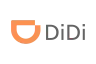Logo de Didi