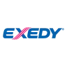 Logo de Exedy