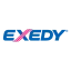 Logo de Exedy
