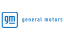 Logo de General Motors