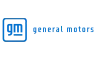 Logo de General Motors