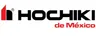 Hochiki