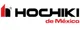 Hochiki