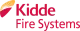 Kidde