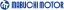 Logo de Mabuchi Motor