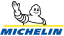 Logo de Michelin