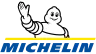 Logo de Michelin