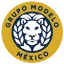 Logo de Modelo