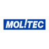 Logo de Molitec