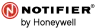 Notifier