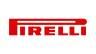 Logo de Pirelli