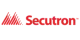 Secutron