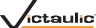 Victaulic